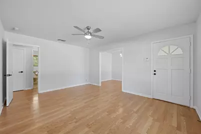 5406 Vicki Street, Haltom City, TX 76117 - Photo 7