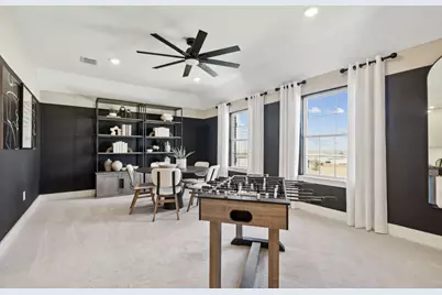 5816 Blackwell Avenue, Pilot Point, TX 75009 - Photo 11