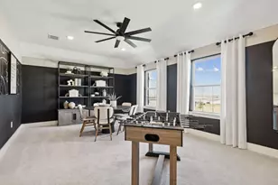 5816 Blackwell Ave, Pilot Point, TX 75009 - Photo 11