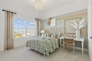 5816 Blackwell Ave, Pilot Point, TX 75009 - Photo 13