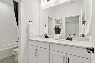 5816 Blackwell Ave, Pilot Point, TX 75009 - Photo 17