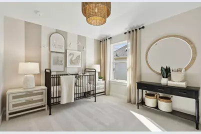 5816 Blackwell Avenue, Pilot Point, TX 75009 - Photo 15