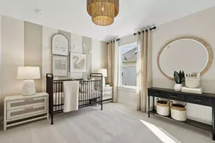 5816 Blackwell Ave, Pilot Point, TX 75009 - Photo 15