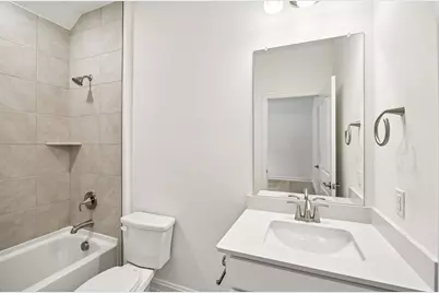 5816 Blackwell Avenue, Pilot Point, TX 75009 - Photo 21