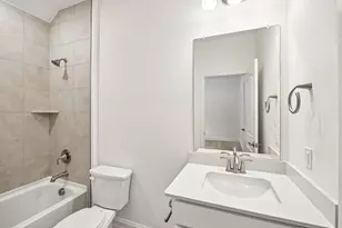 5816 Blackwell Ave, Pilot Point, TX 75009 - Photo 21