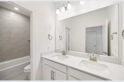 5816 Blackwell Avenue, Pilot Point, TX 75009 - Photo 23