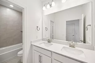 5816 Blackwell Ave, Pilot Point, TX 75009 - Photo 23
