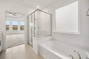 5816 Blackwell Ave, Pilot Point, TX 75009 - Photo 17