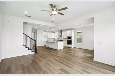 5816 Blackwell Avenue, Pilot Point, TX 75009 - Photo 11