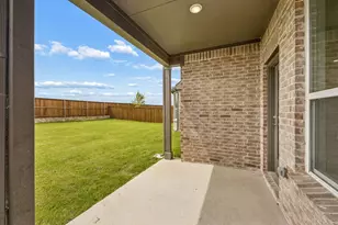 5816 Blackwell Ave, Pilot Point, TX 75009 - Photo 27