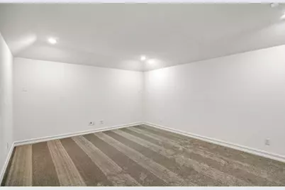 5816 Blackwell Avenue, Pilot Point, TX 75009 - Photo 25