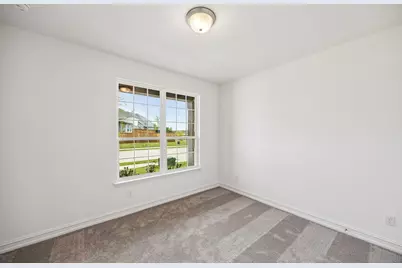 5816 Blackwell Avenue, Pilot Point, TX 75009 - Photo 3