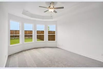 5816 Blackwell Avenue, Pilot Point, TX 75009 - Photo 13