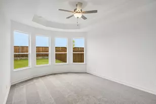 5816 Blackwell Ave, Pilot Point, TX 75009 - Photo 13