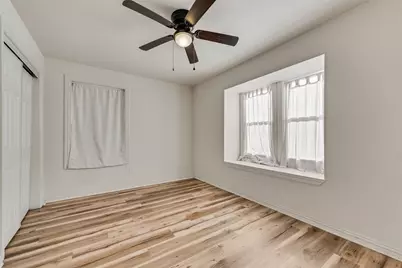 1303 S Medora Street, Terrell, TX 75160 - Photo 11