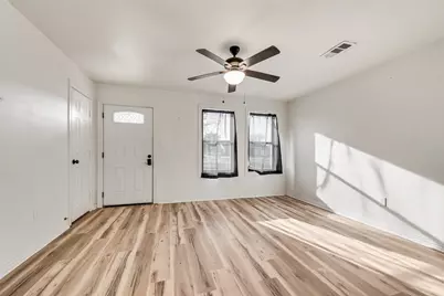 1303 S Medora Street, Terrell, TX 75160 - Photo 7