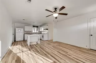 1303 S Medora St, Terrell, TX 75160 - Photo 3