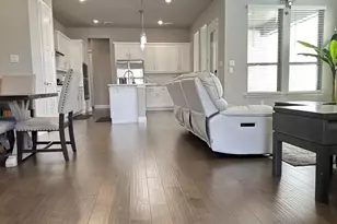 11433 Four Roses Trl, Frisco, TX 75035 - Photo 9