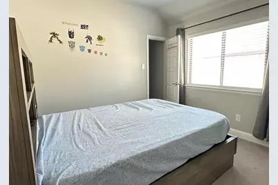 11433 Four Roses Trail, Frisco, TX 75035 - Photo 27