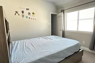 11433 Four Roses Trl, Frisco, TX 75035 - Photo 27