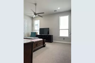 11433 Four Roses Trail, Frisco, TX 75035 - Photo 17