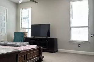 11433 Four Roses Trl, Frisco, TX 75035 - Photo 17