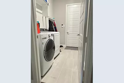 11433 Four Roses Trail, Frisco, TX 75035 - Photo 21