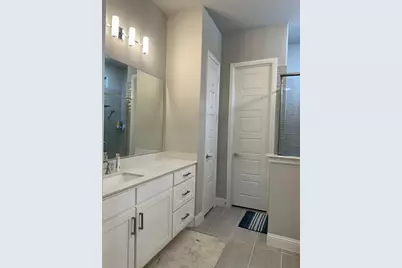 11433 Four Roses Trail, Frisco, TX 75035 - Photo 19