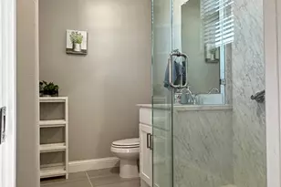 11433 Four Roses Trl, Frisco, TX 75035 - Photo 13