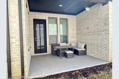 11433 Four Roses Trail, Frisco, TX 75035 - Photo 5