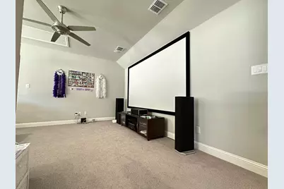 11433 Four Roses Trail, Frisco, TX 75035 - Photo 23