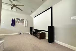 11433 Four Roses Trl, Frisco, TX 75035 - Photo 23