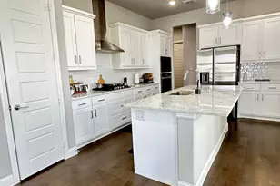 11433 Four Roses Trl, Frisco, TX 75035 - Photo 7