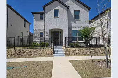 11433 Four Roses Trail, Frisco, TX 75035 - Photo 1