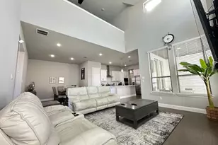 11433 Four Roses Trl, Frisco, TX 75035 - Photo 11