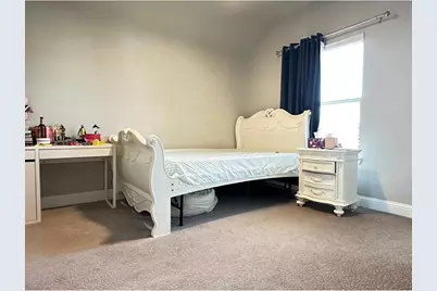 11433 Four Roses Trail, Frisco, TX 75035 - Photo 25