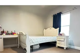 11433 Four Roses Trl, Frisco, TX 75035 - Photo 25