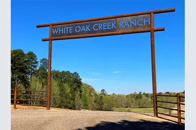 Lot 64 White Oak Creek Ranch, Big Sandy, TX 75755 - Photo 13