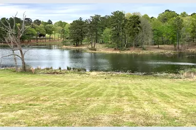 Lot 64 White Oak Creek Ranch, Big Sandy, TX 75755 - Photo 3