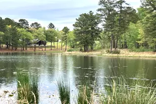 Lot 64 White Oak Creek Ranch, Big Sandy, TX 75755 - Photo 1