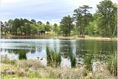 Lot 64 White Oak Creek Ranch, Big Sandy, TX 75755 - Photo 7