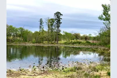 Lot 64 White Oak Creek Ranch, Big Sandy, TX 75755 - Photo 9