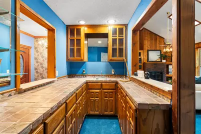4359 Weston Creek Court, Weston, TX 75009 - Photo 13
