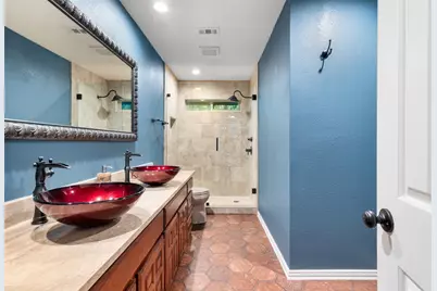 4359 Weston Creek Court, Weston, TX 75009 - Photo 23