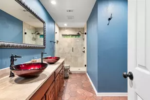 4359 Weston Creek Ct, Weston, TX 75009 - Photo 23