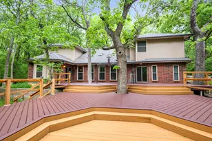 4359 Weston Creek Ct, Weston, TX 75009 - Photo 1