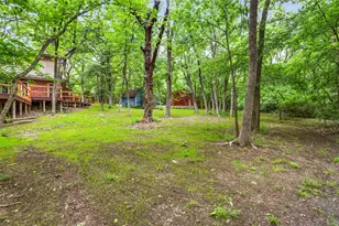 4359 Weston Creek Ct, Weston, TX 75009 - Photo 31
