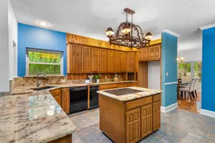 4359 Weston Creek Ct, Weston, TX 75009 - Photo 5