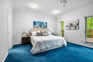 4359 Weston Creek Ct, Weston, TX 75009 - Photo 17
