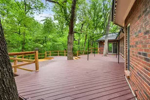 4359 Weston Creek Ct, Weston, TX 75009 - Photo 27